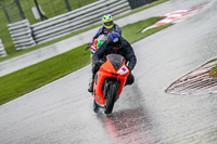 PJ-Motorsport-Photography-2020;anglesey;brands-hatch;cadwell-park;croft;donington-park;enduro-digital-images;event-digital-images;eventdigitalimages;mallory;no-limits;oulton-park;peter-wileman-photography;racing-digital-images;silverstone;snetterton;trackday-digital-images;trackday-photos;vmcc-banbury-run;welsh-2-day-enduro